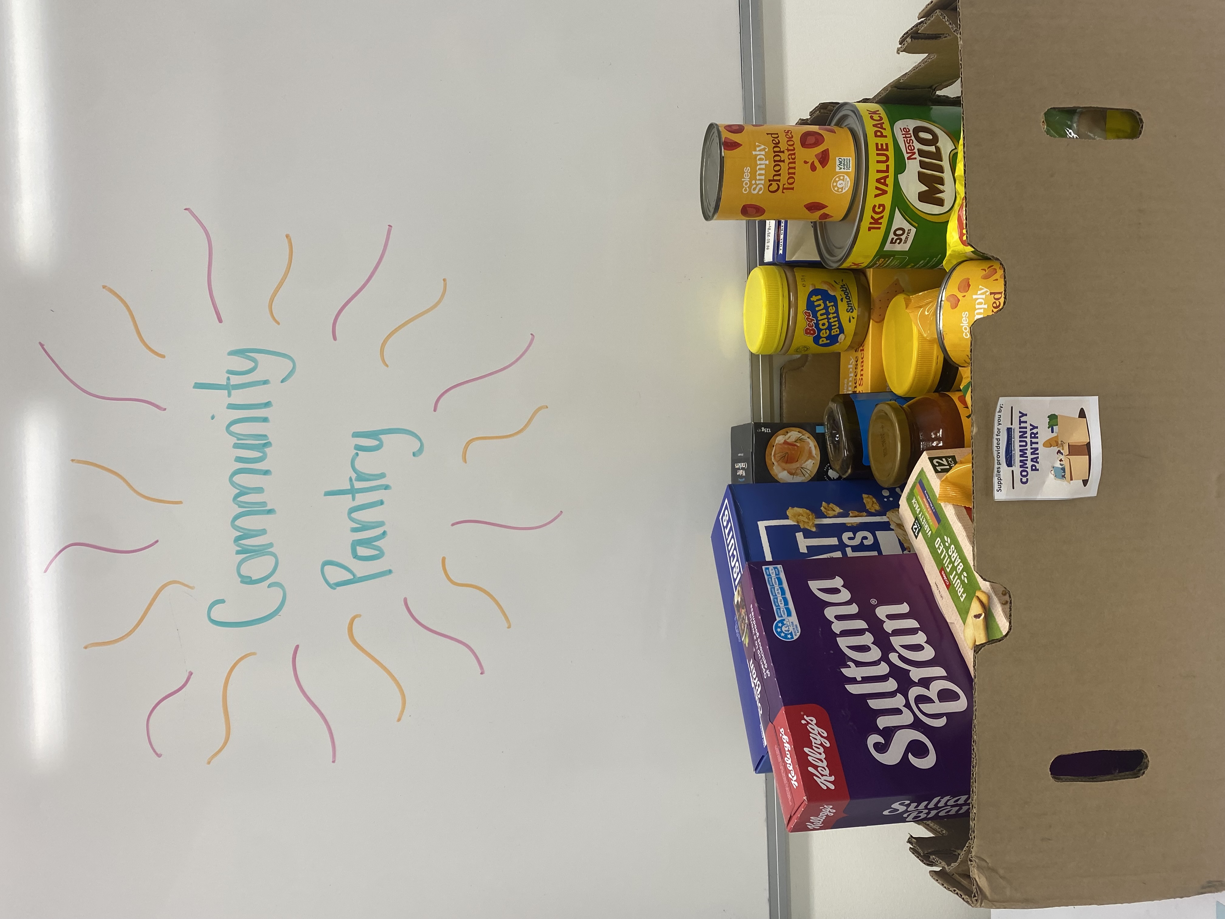 Community Pantry.jpg