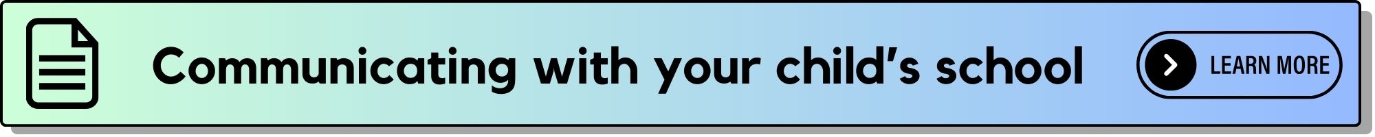 Communicating with childs school - button.jpg